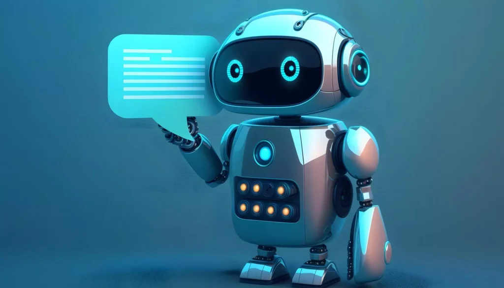 Como a Automatização do Atendimento ao Cliente vai ajudar seu negócio!