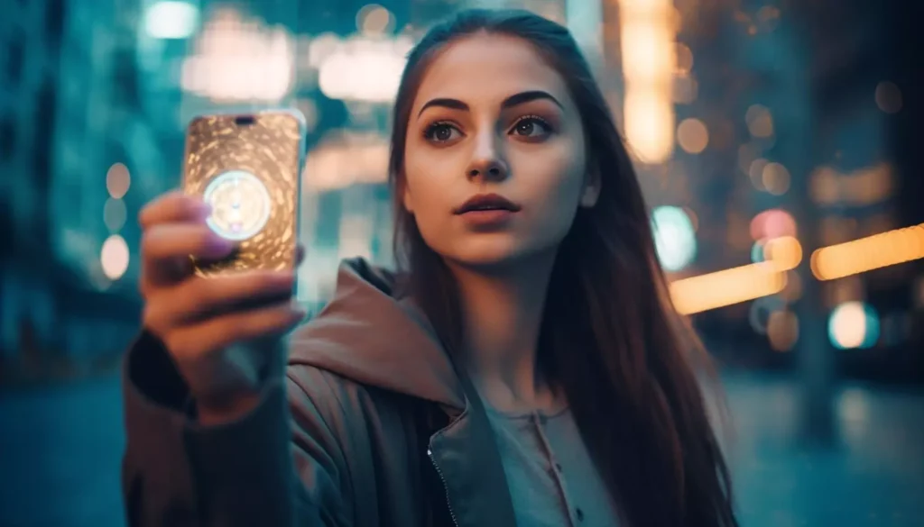 Desvendando a Jornada do Cliente com Eficiência: Chatbots e Atendimento Humano em Plataformas Omnichannel via WhatsApp e Instagram