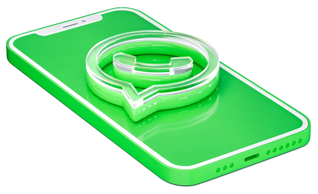 Estratégias de WhatsApp como Canal de Atendimento