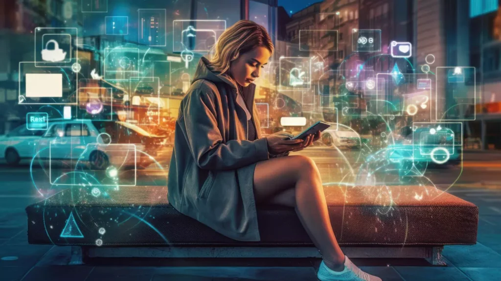 O omnichannel é mais do que uma simples estratégia de vendas; é uma filosofia que coloca o cliente no centro de todas as interações.